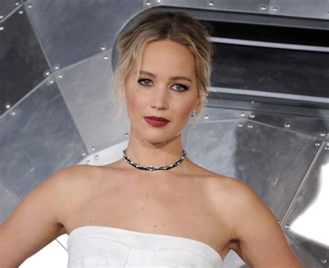 jennifer lawrence vagina|Jennifer Lawrence Is Scared Her Vagina Is Going To Turn Into A。